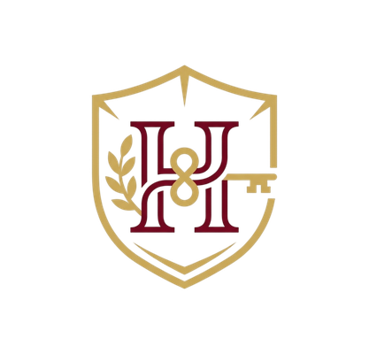 黄教授学业规划 Agent